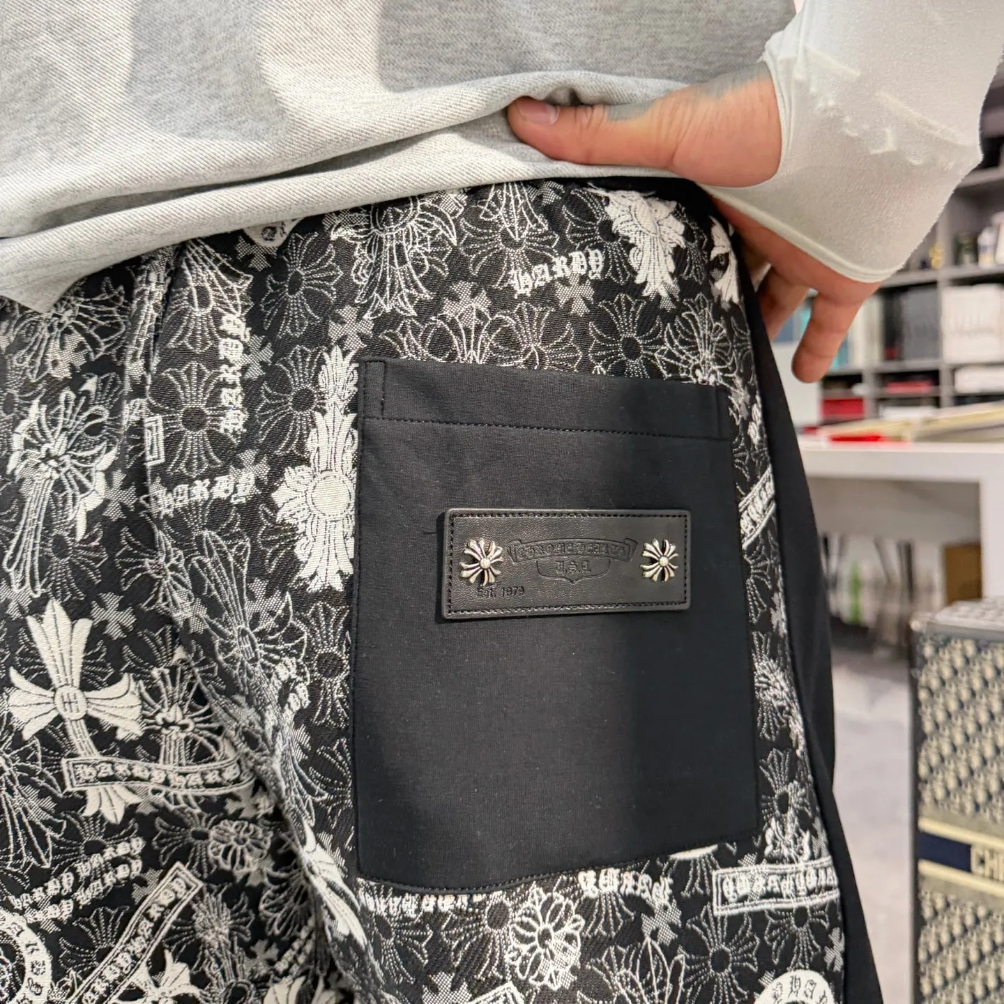 2026 New Arrival ， Breathable Breathable ， ， ， logo ， ！ ！Size：M-XXXL
